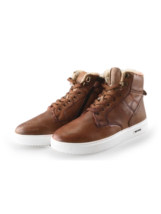 Muyters Veterboots 258644
 [MAAT] 39
 