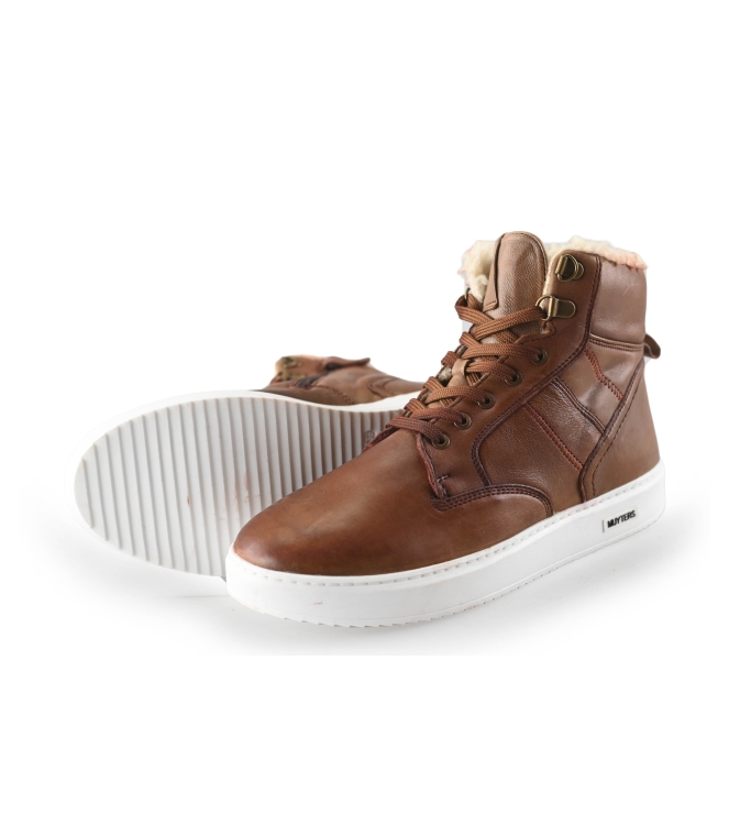 Muyters Veterboots