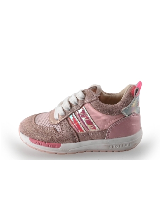  Shoesme Sneakers 258648
 [MAAT] 20
 