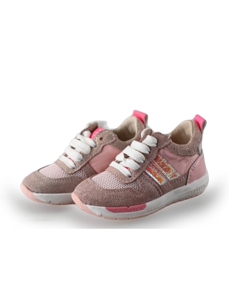  Shoesme Sneakers 258648
 [MAAT] 20
 