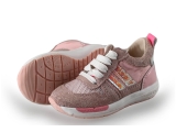 Shoesme Sneakers