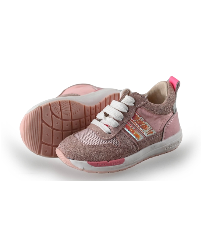Shoesme Sneakers