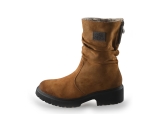 Rieker Boots