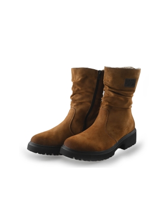  Rieker Boots 258649
 [MAAT] 39
 