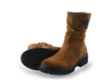 Rieker Boots