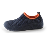 Lotus Pantoffels