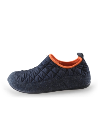  Lotus Pantoffels 258650
 [MAAT] 42
 