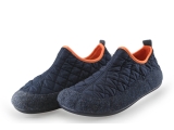 Lotus Pantoffels