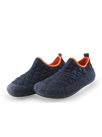  Lotus Pantoffels 258650
 [MAAT] 42
 