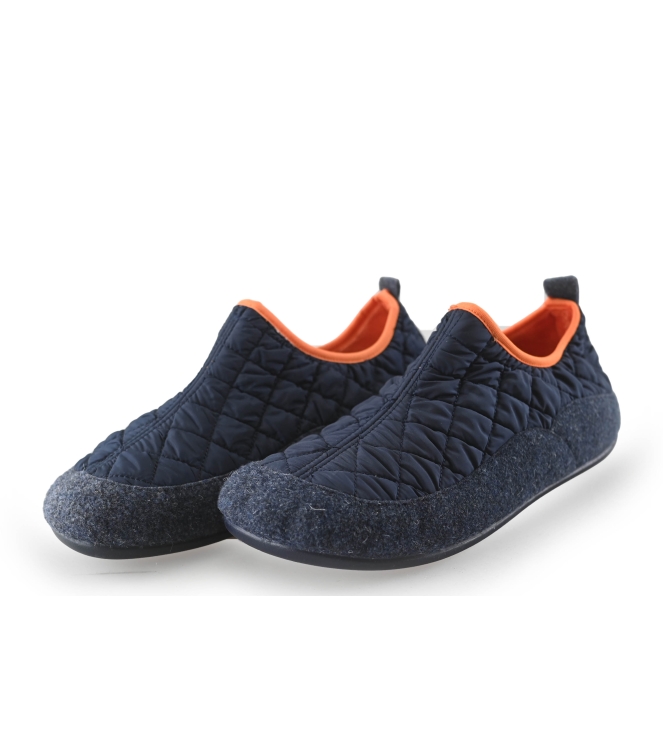 Lotus Pantoffels