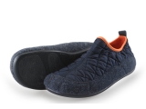 Lotus Pantoffels