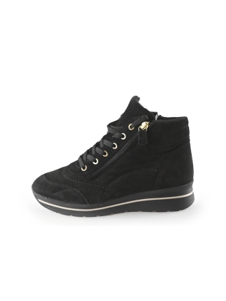  Feyn Veterboots 258654
 [MAAT] 40
 