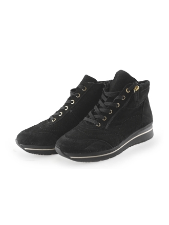  Feyn Veterboots 258654
 [MAAT] 40
 
