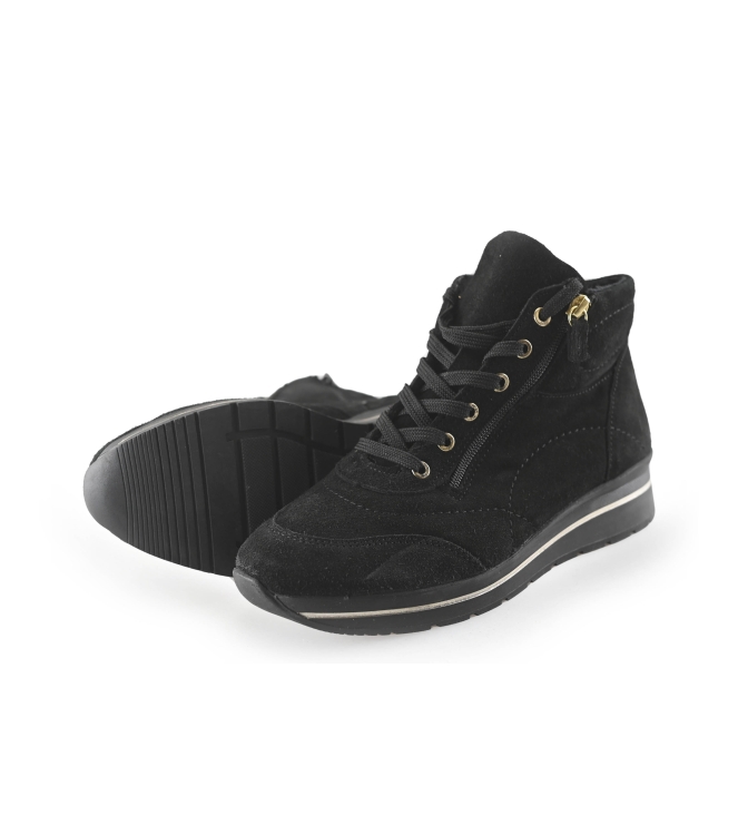 Feyn Veterboots