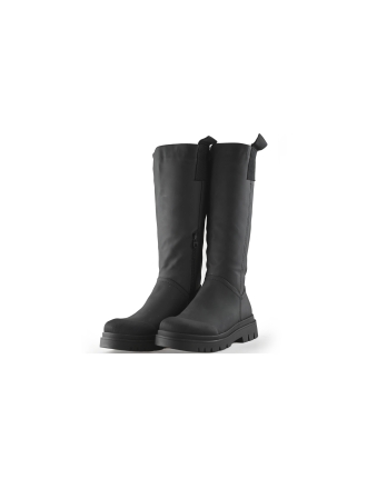  Boohoo Laarzen 258656
 [MAAT] 38
 
