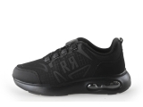 Redrag Sneakers