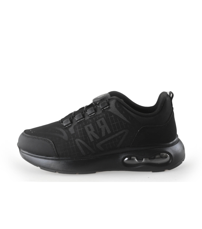 Redrag Sneakers