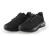 Redrag Sneakers