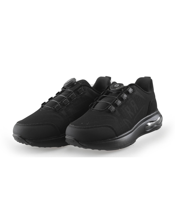 Redrag Sneakers