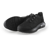 Redrag Sneakers
