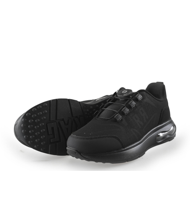 Redrag Sneakers
