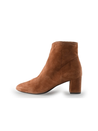  Alexia Barreca Enkellaarzen 258658
 [MAAT] 40
 