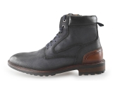 95percent schoenen