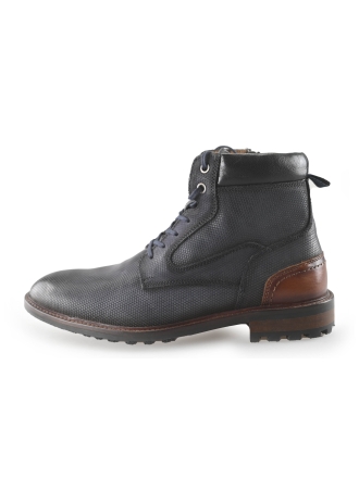  95percent schoenen 258660
 [MAAT] 41
 