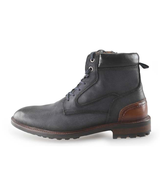 95percent schoenen
