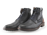 95percent schoenen