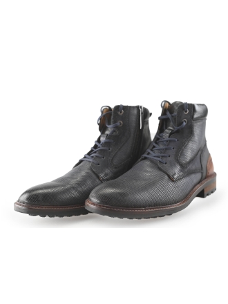  95percent schoenen 258660
 [MAAT] 41
 