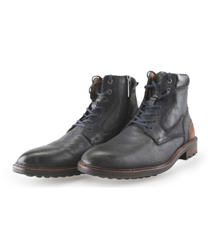 95percent schoenen