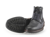 95percent schoenen