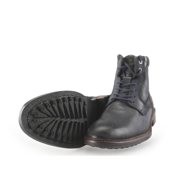 95percent schoenen