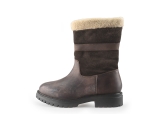 Loff 1881 Snowboots