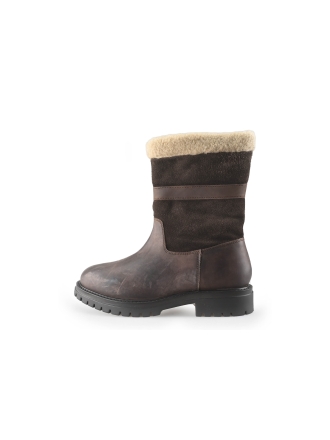  Loff 1881 Snowboots 258661
 [MAAT] 41
 