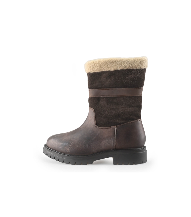 Loff 1881 Snowboots