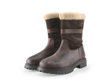 Loff 1881 Snowboots