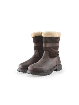  Loff 1881 Snowboots 258661
 [MAAT] 41
 