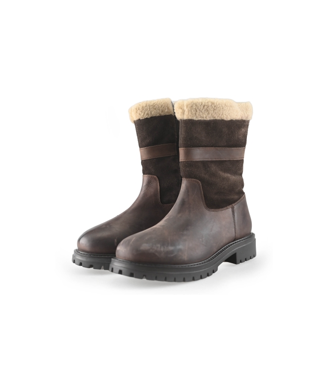 Loff 1881 Snowboots