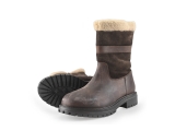 Loff 1881 Snowboots
