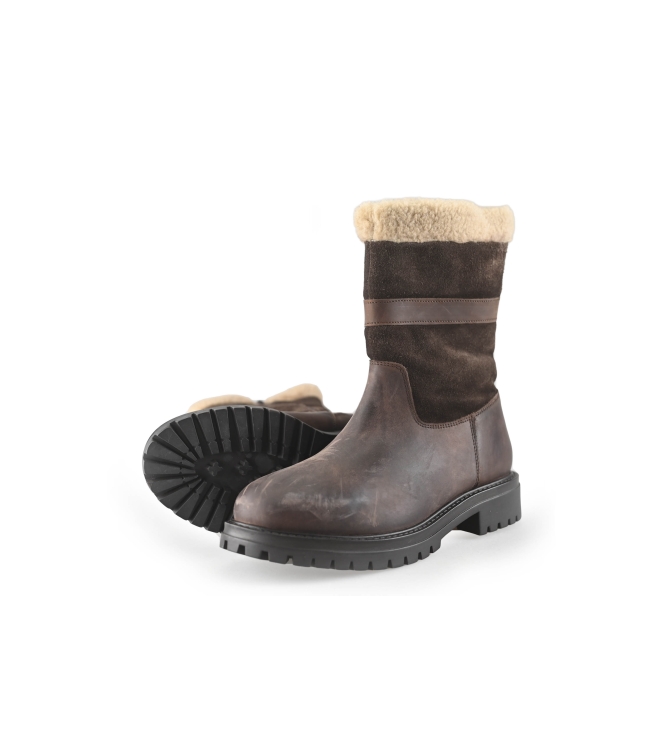 Loff 1881 Snowboots