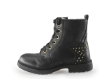 95percent schoenen