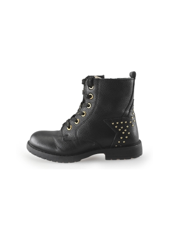  95percent schoenen 258662
 [MAAT] 28
 