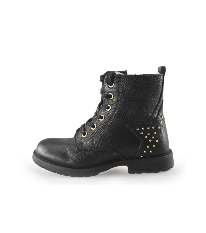 95percent schoenen