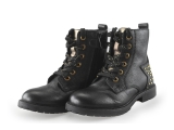 95percent schoenen