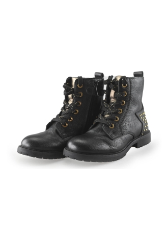  95percent schoenen 258662
 [MAAT] 28
 