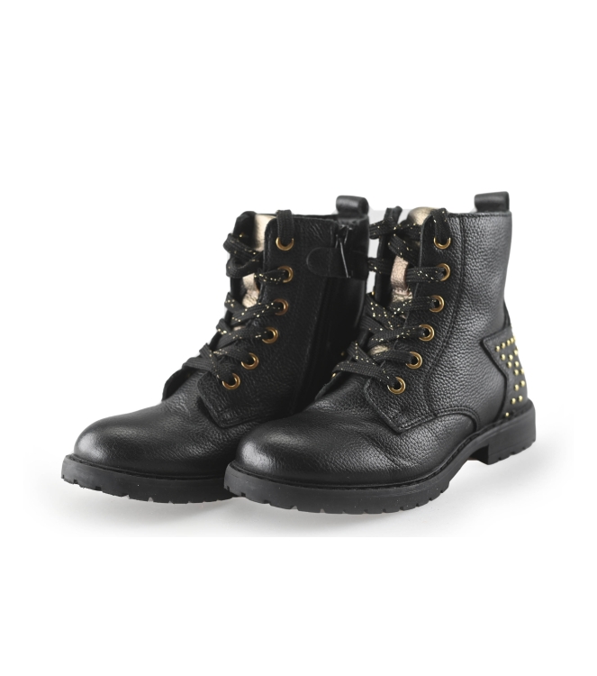 95percent schoenen