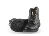95percent schoenen