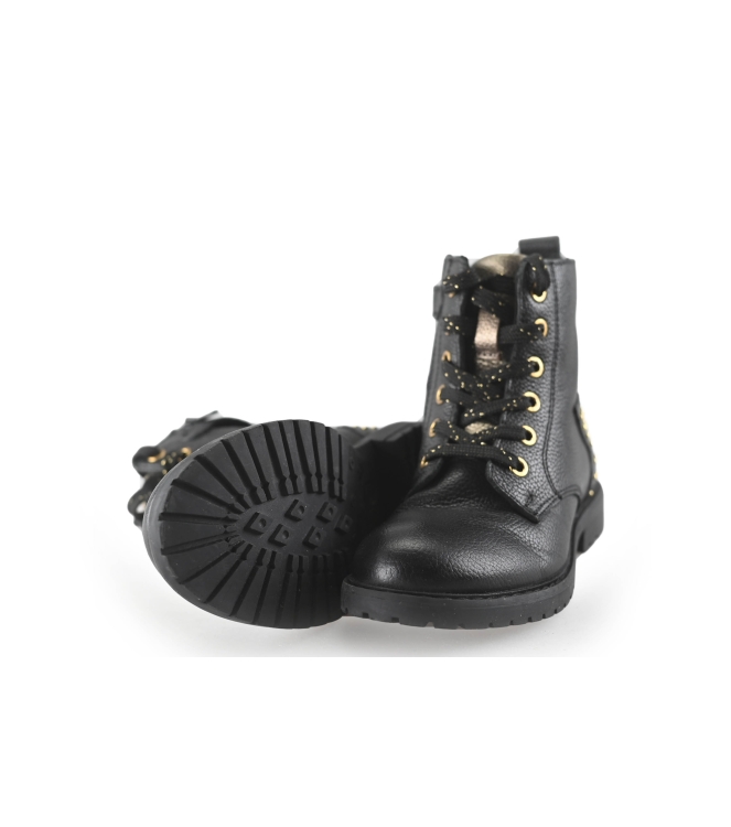 95percent schoenen